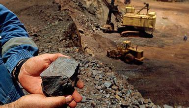 铁矿石仍旧供大于求 价格难以持续大涨
